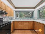 252 Crest Drive - Photo 6