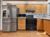 252 Crest Drive - Photo 7