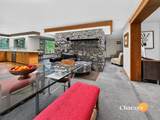252 Crest Drive - Photo 8