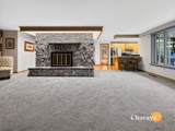 252 Crest Drive - Photo 9