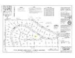 nhn Twin Lakes Subdivision - Photo 1