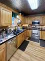 935 Stol Drive - Photo 10