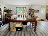 935 Stol Drive - Photo 11