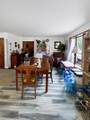 935 Stol Drive - Photo 12