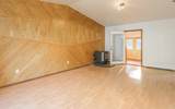 935 Stol Drive - Photo 13
