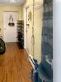 935 Stol Drive - Photo 14