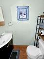 935 Stol Drive - Photo 15