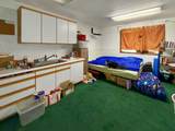 935 Stol Drive - Photo 17