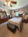935 Stol Drive - Photo 18