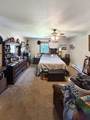 935 Stol Drive - Photo 19