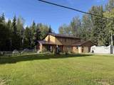 935 Stol Drive - Photo 2