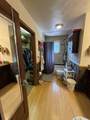935 Stol Drive - Photo 20