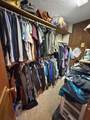 935 Stol Drive - Photo 21