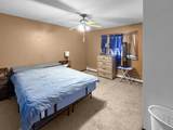 935 Stol Drive - Photo 22
