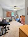 935 Stol Drive - Photo 23