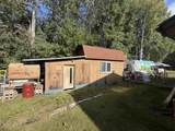 935 Stol Drive - Photo 24