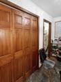 935 Stol Drive - Photo 26