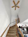 935 Stol Drive - Photo 27