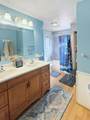 935 Stol Drive - Photo 28