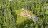 935 Stol Drive - Photo 3