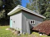935 Stol Drive - Photo 30