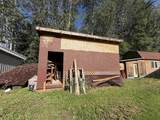 935 Stol Drive - Photo 31