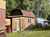 935 Stol Drive - Photo 32