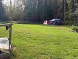 935 Stol Drive - Photo 33