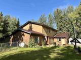 935 Stol Drive - Photo 4