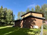 935 Stol Drive - Photo 5