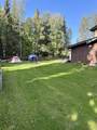 935 Stol Drive - Photo 6
