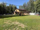 935 Stol Drive - Photo 7
