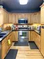 935 Stol Drive - Photo 8