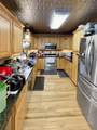 935 Stol Drive - Photo 9
