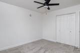 621 Derbyshire Drive - Photo 36