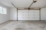 621 Derbyshire Drive - Photo 39