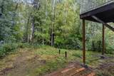 621 Derbyshire Drive - Photo 40