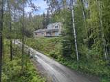 621 Derbyshire Drive - Photo 41