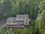 621 Derbyshire Drive - Photo 42