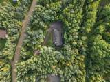 621 Derbyshire Drive - Photo 44