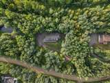 621 Derbyshire Drive - Photo 45