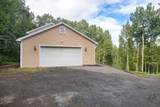 621 Derbyshire Drive - Photo 46