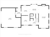 621 Derbyshire Drive - Photo 47