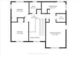 621 Derbyshire Drive - Photo 48