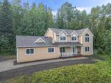 621 Derbyshire Drive - Photo 49