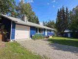 3490 Sandvik Street - Photo 1