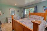 3490 Sandvik Street - Photo 10