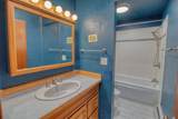 3490 Sandvik Street - Photo 11
