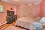 3490 Sandvik Street - Photo 12