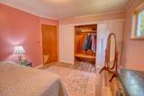 3490 Sandvik Street - Photo 13